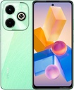 INFINIX HOT 30 (128+8)