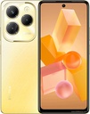 INFINIX HOT 40(256+8)