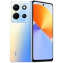 INFINIX NOTE 30 PRO (256+8)
