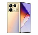 INFINIX NOTE 40(256+8)