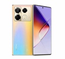 INFINIX NOTE 40 PRO(256+8) GOLD