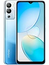 INFINIX SMART 6 PLUS (32+2)