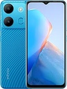 INFINIX SMART 7 PLUS (64+3)