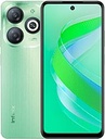 INFINIX SMART 8 (64+3)