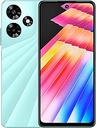 INFINIX SMART 9HD(64+3)