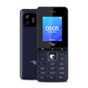 ITEL 2176