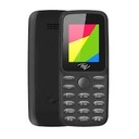 ITEL 5081