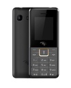 ITEL 5260