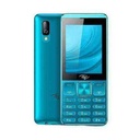 ITEL 5615M