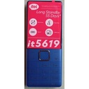 ITEL 5619