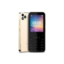 ITEL 6350