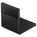 ITEL FLIP 1