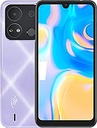 ITEL A04 (32+2)
