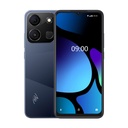 ITEL A05S(32+2)