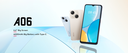 ITEL A06(32+2)