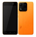 ITEL A18S (32+2)