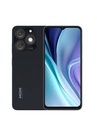 ITEL A37