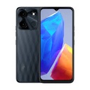 ITEL A60 (32+2)
