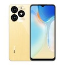 ITEL A70 (128+3)