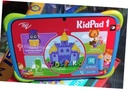 ITEL KID PAD 1