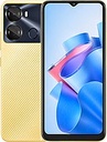 ITEL P40 (64+4)