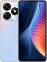 ITEL P55(128+4)