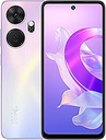 ITEL P65(128+4)