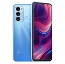 ITEL S15