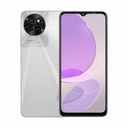 ITEL S23 (128+4)