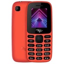 KGTEL K2160