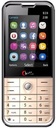 KGTEL K5606