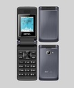 KGTEL S3600
