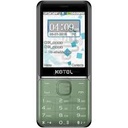 KGTEL KG1000