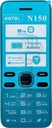 KGTEL N150