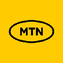 MTN SIM
