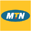 MTN SWAP SIM