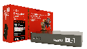 MULTI (HD PLUS)+DISH+LNB+CABLE