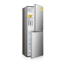 NASCO 147LTR BOTTOM FREEZER DD2-20