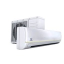 NASCO AC 2.0HP R22 MIRROR