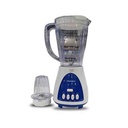 NASCO BLENDER 1.5LT-1008B
