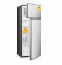 NASCO DISPLAY FRIDGE 280LTRS