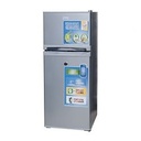 NASCO FRIDGE DD 110LTRS F2-14