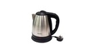 NASCO KETTLE KES4116-GE