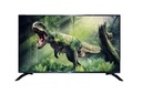 NASCO LED 32" DS-H32FB