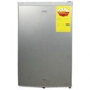 NASCO TABLE TOP 84L NAS 11S