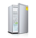 NASCO TABLE TOP NAS F1-09S