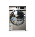 NASCO WASHING MACHINE FRONT LOAD NAS FL-7KG SBD