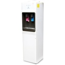NASCO WATER DISPENSER (YL1675S-W)