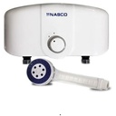 NASCO WATER HEATER (WH5500)