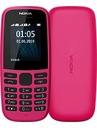 NOKIA 105 DUOS